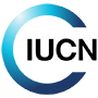 iucn