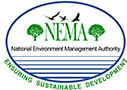NEMA