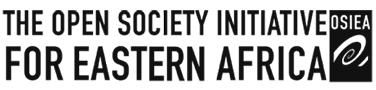 OSIEA