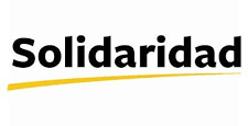 solidaridad